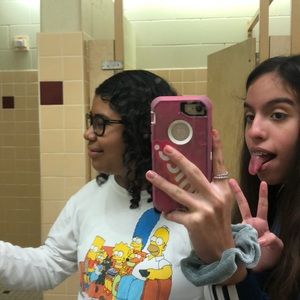 Meet your Posher, Ivana